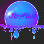Deckelds FAN GROUP