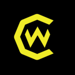 [UC] Cage Warriors