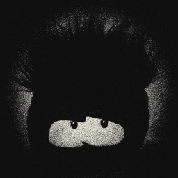 BEAR (Alpha) - Chromophobia icon