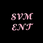 SVM ENTERTAINMENT