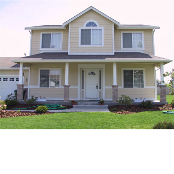 House Simulator 