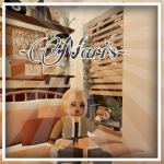 -Nari’s