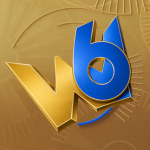 W6 - The Official Community