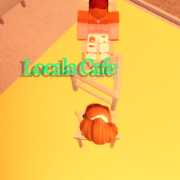 Locala Cafe