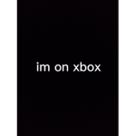 dexiredd