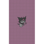 •kitty kris•