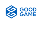 Gonna get good games GGGG