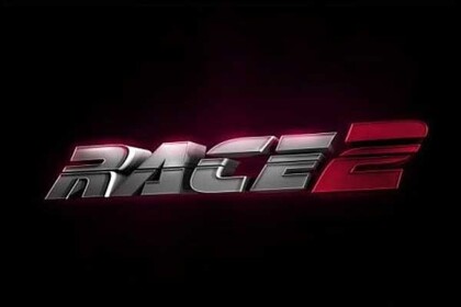 [BETA] RACE 2!