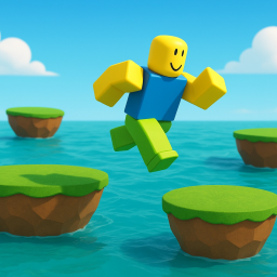 obby? (Checkpoints!)