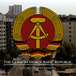 |I The Union's Motorized Army I|