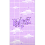 Yaszy and Alyssas club