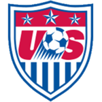 United States National Soccer Team