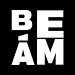 Beám.