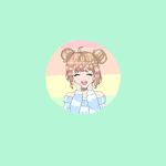 ~jupiter's stars <3~
