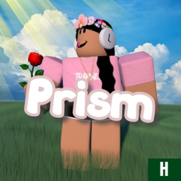 Prism Trainings