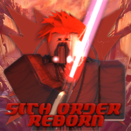 《 - The Sith Order - 》 Sith Sanctuary on Korriban