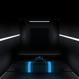 TVA // Holo