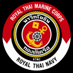 {Royal Thai Marine Corps | หน่วยบัญชาการนาวิกโยธ