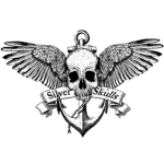 [Crew] Silver Skulls