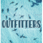 kay’s outfitters