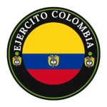 FMC (Fuerzas Militares de Colombia)