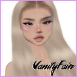 ღVanityFairღ