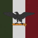 Respublica Romanae
