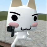 S 0 m e b ö d ÿ