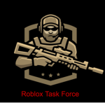 RobloxTaskForce