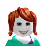 anya_sirnaya clothes