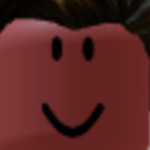 amogohogohogo