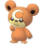 Bears Are The Best