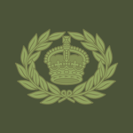 MUK | Army Quartermasters