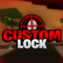 [UPD] Custom Lock