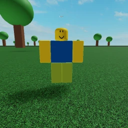 rp game icon