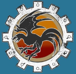 Legio Osedax