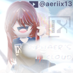 ciphaer’s cloud.