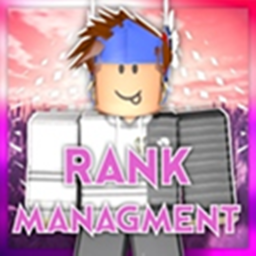 Rank Management