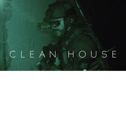 Clean House