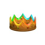 All Seasons Crown