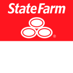 statefarm!