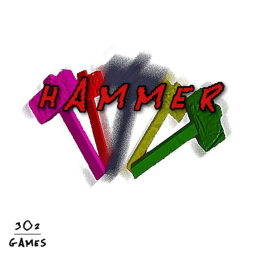Hammer
