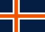 Elðeyjar