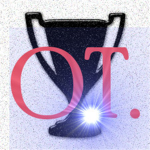 The OT Awards
