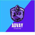 Advaygaming_yt