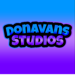 Donavan Studios