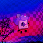 Find the ace cards group