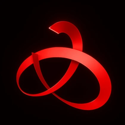 Noctra Studio Roblox group icon