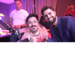 meeroh..