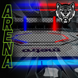 MFC Arena, Perth Australia
